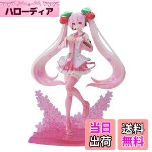 �y���������z�Z�K �����~�N�V���[�Y Luminasta ���~�N 2023 �F�F�}���`�J���[�A�T�C�Y�F��21cm