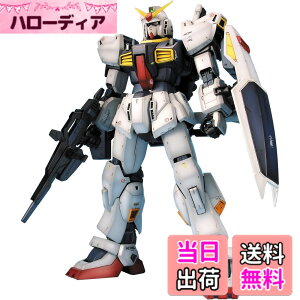 �y���������zPG �@����mZ�K���_�� RX-178 �K���_��Mk-II (�G�D�[�S�J���[) 1/60�X�P�[�� �F�����ς݃v�����f�� �T�C�Y�F35cm x 59cm x 13cm