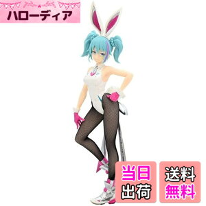 �y���������z�����~�N BiCute Bunnies Figure �[�X�g���[�g Another ver.�[ �S1��