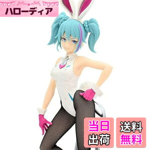�y���������zFuryu �t�����[ �����~�N BiCute Bunnies Figure �[�X�g���[�g Another ver. �S1��