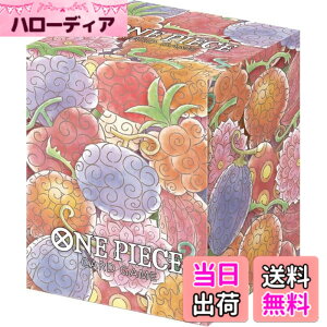�y���������zONE PIECE�J�[�h�Q�[�� �I�t�B�V�����J�[�h�P�[�X �����̎� �F�F�O���[ or �u���b�N