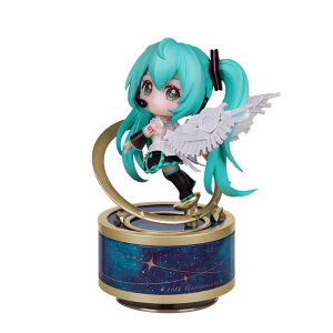 yzVOCALOID HATSUNE MIKU ~N 16NLOVer. mXP[ ABS&PVC hς݊i QŃtBMA FF16NLOVer.