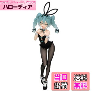 �y���������z�����~�N BiCute Bunnies Figure rurudo ver.