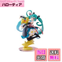 楽天市場】cute rody 初音ミクの通販