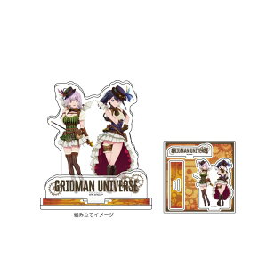 yzObh}jo[X 03 󑽘Z&VAJl X`[pNver.[`낵CXg] ANX^hv[g