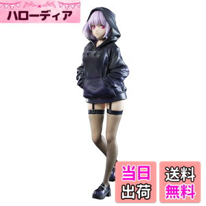 �y���������z�w�O���b�h�}�����j�o�[�X�xZOZO BLACK COLLECTION �u�V���A�J�l�v �m���X�P�[�� PVC&ABS�� �h���ς� �����i�t�B�M���A �F�F�u���b�N�A�T�C�Y�F�S����235mm