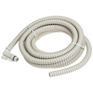 yzSANEI(TGC) Cz[X FFzCgATCYF4[g