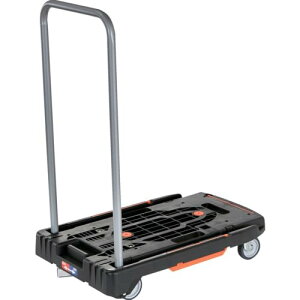 yz܂N MATERIAL_HANDLING_TRUCK FFubNATCYF600X390