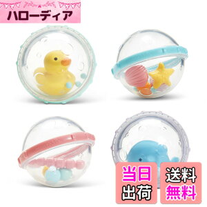 �y���������zmunchkin �}���`�L�� �o�u���{�[�� �F�F����