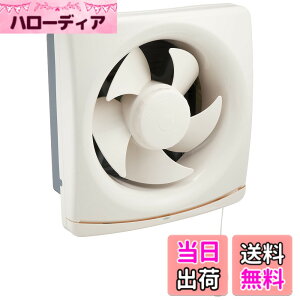 �y���������z���{�Y�� �䏊�p�E��ʗp���C�� ELECTRIC_FAN �T�C�Y�F20cm