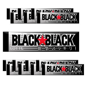 yzbeKV[Y TCYF9 (x 15)