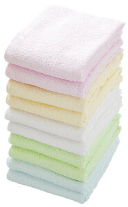 yzKosugizen pJ[^I tFCX^I 01 FF5F(10)ZbgATCYFtFCX^I