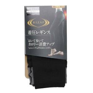 yz[O[] MX RIZAPCUbv VFCvMX ͂ĕăJ[Abv 10Xpbc fB[X FFM[ATCYFL-LL