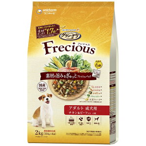 yzOf tVX hbOt[h hC A_g p `LEr[t TCYF2Kg