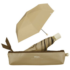 yzWpc. P I[EFU[p\ ܂肽ݎP 50cm fB[X Jp Ռ UVJbg 100% ՔM M ΍ X RpNg  Vv n |[`^Cv [ ʋ