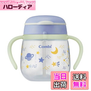 �y���������z�R���r ���N�}�O ���� �F�F�����イ�A�T�C�Y�F240ml