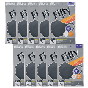 yztBbeB X^CtBbgvX FF_[NO[ATCYF傫