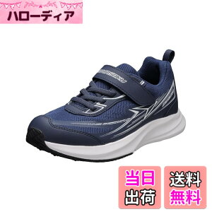 �y���������z[�V�����\�N] �X�j�[�J�[ �L�b�Y �j�̎q ���̎q �q���C �h�� ���L 19~26cm 3E SJJ 1520 8920 �F�F�l�C�r�[_�V�J���[�A�T�C�Y�F21.5 cm 3E