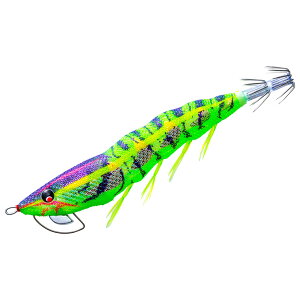 yzDUEL(fG) GM C[W[Q }OlbgTG(}Op^)  dSړ ^OXe p^p^ FF14 ɂ胉CATCYF3.5