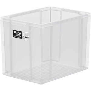 yzbNX530L FFNAATCYF19_440L(29×s43×30.5cm)