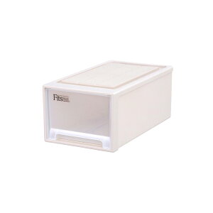 yztBbcP[X 53-39M STORAGE_BOX FF02_Jv`[mATCYF02_N[[bg(s53cm)