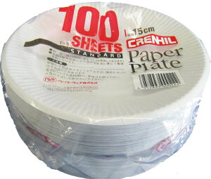 yzy[p[EFA X^_[h v[g M FFzCgATCYF15cm