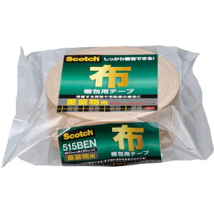 yz3M XRb` Ke[v ze[v FFx[WATCYF0.3mm