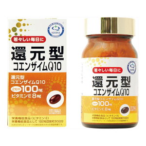 yzP Riken Ҍ^RGUCQ10 60 TCYF60 (x 1)