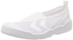 yz[[X^[] 㗚  oCITEF01 LbY FFzCgATCYF24.5 cm 2E