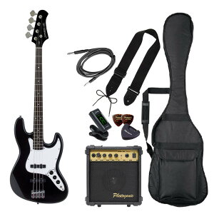 yzPhotoGenic tHgWFjbN GLx[X Sғ僉CgZbg WYx[X^Cv JB-240 FF}b`OwbhubN