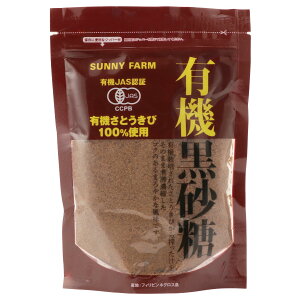 yzTj[t@[ L@  300g TCYF300g