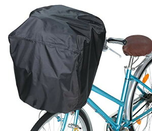 yzZ쏊 (Kawasumi Seisakusyo) ۂJSJo[ O㌓p ubN TCY : 490×370×480mm 259-00291/KW-112 FFubNATCYF490×370×480mm