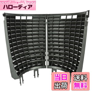 �y���������z�f�B�e�[�� �K�[�Y(Detail Guardz)�X�N���u�E�E�H�[�� 180(SCRUB WALL 180)DG-DL-SW180 �F�F�u���b�N