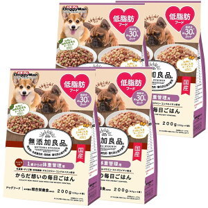 yz炾z̖͂ TCYF800g(200g×4)