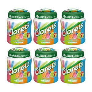 yzNbcXP }XJbg&~g{g K 140g ×6 FF^ubgATCYF140O (x 6)