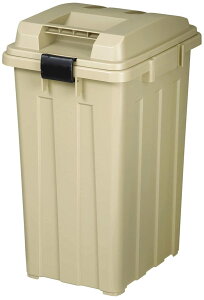 yzVP g{ A FFJ[Lx[WATCYF45L