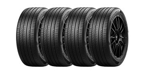 yzyT[rXΏہz PIRELLI(s)T}[ P-ZERO(PZ4) TCYF225/45R18 (95W XL)