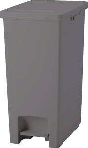 yzAXx S~ t^t y_ { uGovyy_ FFO[ATCYF45L