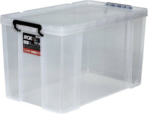 yzbNX530L FF02_NAATCYF18_740-3L(44×s74×43cm)