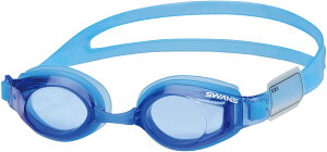 yzSWANS(XY) { XC~OS[O SJ-24 qp 6~12 UVJbg l[v[gt VR[NbV FFBL u[ATCYFFree Size