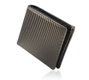 yz[GROOVE GEAR] O[u MA z Y ܂z J[{ U[ J[h ggs-1006 FFVo[O[/ubNATCYFONESIZE