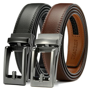 yz[CHAOREN] {Zbg xg Y rWlX 3cmו I[gbNg Ȃ RtH[gNbN X[cxg am v[gpt FFDubN/FATCYFS11