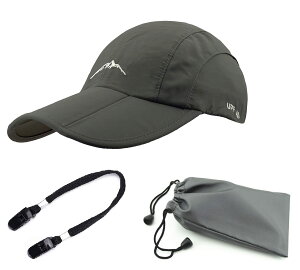 yz[D&W] ܂ Xq Lbv AEghA oR ނ X|[c ʋC h jp Y fB[X FFO[ATCYFFree Size