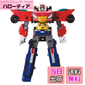 �y���������z[�o���_�C(BANDAI)] DXROBO UNIVERSE �V���[�Y �F�F�G���W���I�[