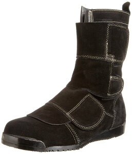 yz[mTbNX] SC nڍƗpSC JISKi ϊ b KT207 Y FFubNATCYF26.0 cm