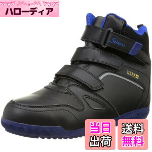 �y���������z[�V����] �v���X�j�[�J�[ JSAA�K�i �y�� ���ҏ� ������� �}�W�b�N �΋Z S028 �F�F�u���b�N�A�T�C�Y�F27.0 cm 3E