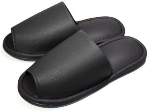 �y���������z[HYBRIDWORKS] �������U�[�� �X���b�p �R�� 5���Z�b�g ��26cm �j�����p ���@���� ���q�p �Ɩ��p �O�J�� �F�F�u���b�N�@5���Z�b�g�A�T�C�Y�F26.0 cm