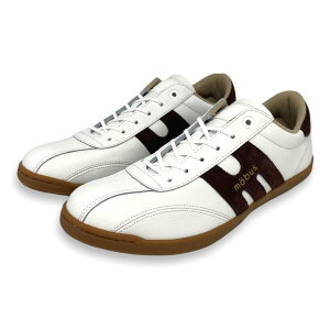 yz[[uX] Xj[J[ MUNSTER Y FFS.WHT TUM/B.BRNATCYF25.5 cm