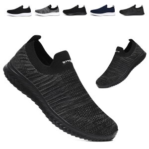 yz[JIAFO] Xb| Y fB[X Xj[J[ EH[LOV[Y L RȂ y 傫TCY jOV[Y g[jOV[Y ₷ ~ i[X