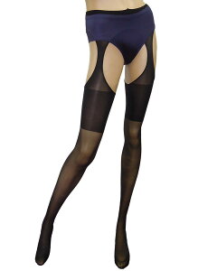 yz[JANJAM] 傫TCY fB[X bOEFA peBXXgbLO TXy_[^Cv { pXg FFubNATCYF5L-6L